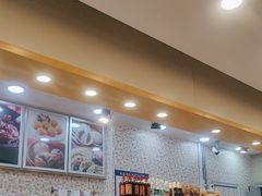 -7+7私家饭堂(人民路店)