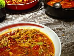 -麻六记(新天地店)