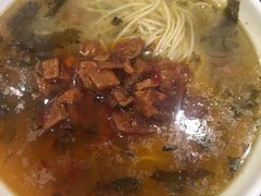 -老半斋(福州路店)