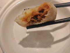 -江渔儿酸菜鱼(映月湖环宇城店)