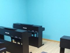 -音乐窝玩创中心·乐器声乐(海珠乐峰店)