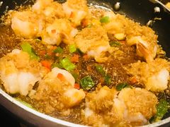 -孙家外婆•长春地标美食新名片(吾悦广场店)