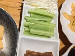 -新興传承烤鸭