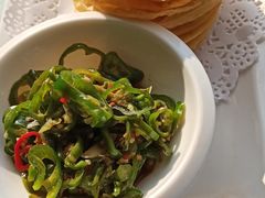 -老毛手抓·盐池滩羊非遗手抓(宁夏总店)