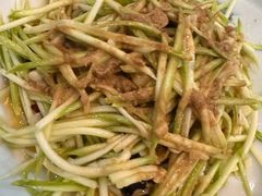 -燕北云山·农家菜·灶台鱼(密云溪翁庄店)