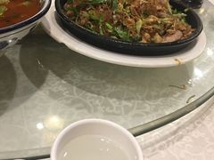 -乡村小灶(先锋岛店)