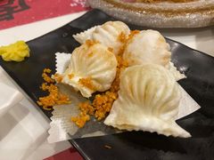 -虾饺妹·酒家(金碧店)