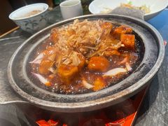 -宁邦·家宴·南京菜(红山动物园店)