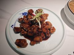 -涌上外婆桥(海宁银泰城店)