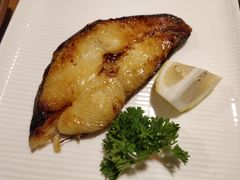 -赤坂亭·M9和牛烧肉·铁板烧(合肥万象城店)