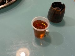 -鸿顺老铁锅美蛙鱼府(解放碑店)