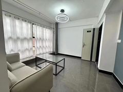 -天河客运站(地铁站)