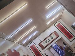 -巷子深菜馆(新华路店)