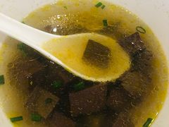 -振鼎鸡(天钥桥路店)
