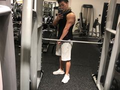 -YCHL Studios健身工作室(市二宫店)