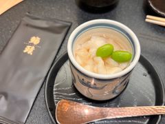 -鮨政· Omakase(港汇恒隆广场店)