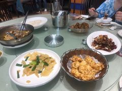 -旅宁大酒店