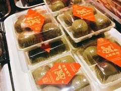 -大麒麟阁(扬州东关街店)
