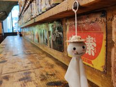 -小川洋风料理(江汉路店)