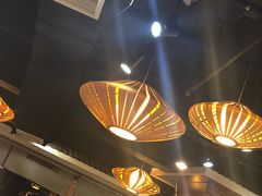 -老街鱼嘴巴(坡子街老店)