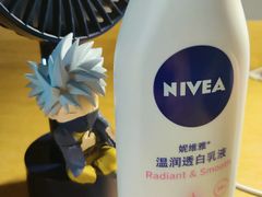 -上海海事大学(临港校区)