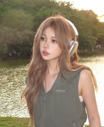 -雅仕 HAIR SALON 美发沙龙