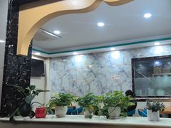 -西域美食(西直门南小街店)