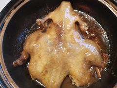 -火宫殿(五一大道分店)