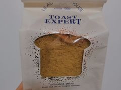 全麦切片面包-丁香西饼屋(桂林路店)