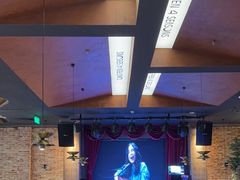-同仁四季椰子鸡(无锡滨湖万象汇店)