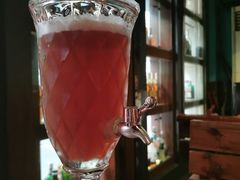 -紫滇源云南生态菜(丹凤街店)