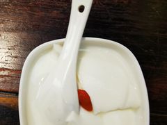 -陈麻婆豆腐(旗舰店)