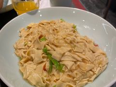 -李记饺子·熏酱东北菜(欢乐谷店)