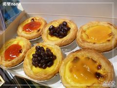-可莎蜜兒(登云路店)