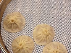 -宋都禾源·灌汤包子(汉兴路直营店)