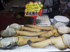 -蚝专家(北滘店)