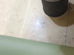 -花儿穆萨·烤肉餐厅(石马坪店)