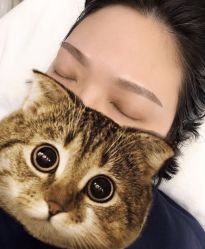 -MIVI半永久纹眉机器野生眉纹唇