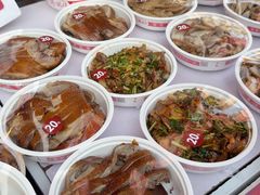 -廖记棒棒鸡(十二桥店)