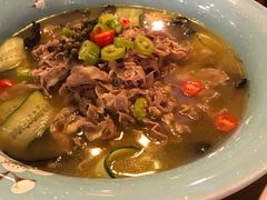 -虾蟹掌门音乐主题餐厅