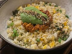 -小食院简餐厅