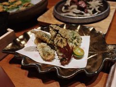 -月龍吟(朝龙汇店)