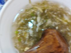 -潭式煎包(西航路店)