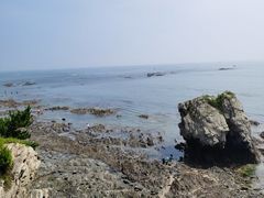 -大连金石滩国家旅游度假区