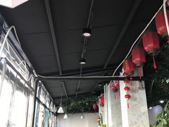 大堂-金三可市井水煮鱼(金碧园店)