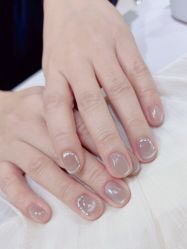 -明源·24小时美甲美睫