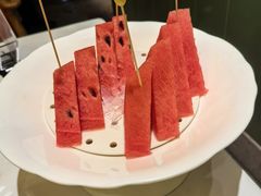 -贝勒爷·酥不腻烤鸭