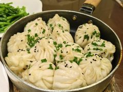 -走马楼饭庄(慈城古县城店)