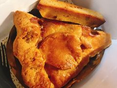 招牌苹果派-Pie Bird(新闸路店)