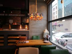 -LYFATTI 莱芙缇(赣水路店)